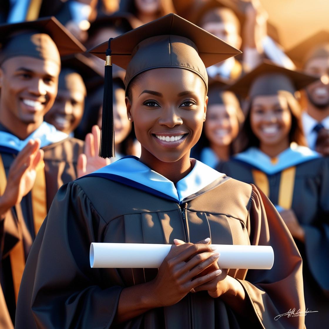 Try Tec Full Tuition