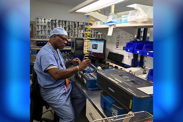 Try Tec Partial Tuition Payment