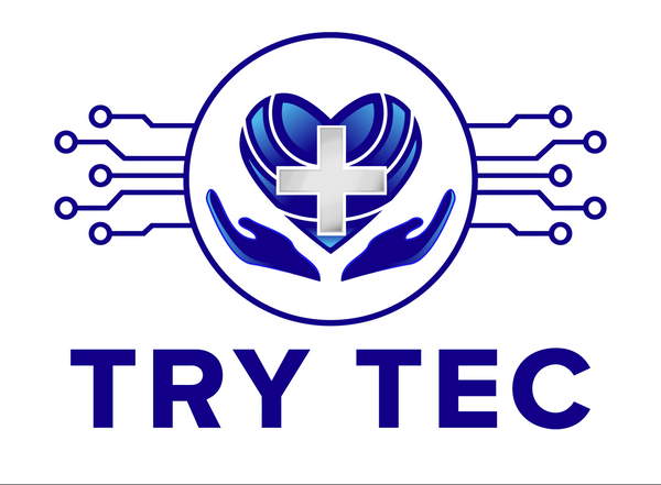 Try Tec